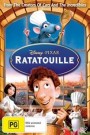 Ratatouille